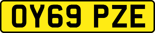 OY69PZE