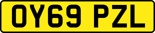 OY69PZL