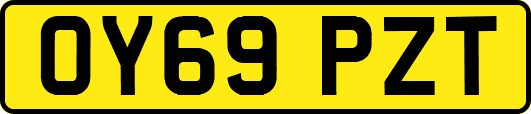 OY69PZT