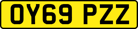 OY69PZZ