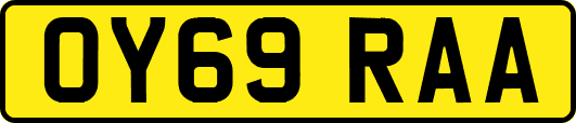 OY69RAA