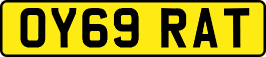 OY69RAT