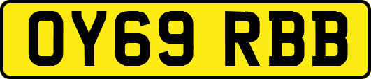 OY69RBB