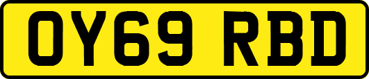 OY69RBD