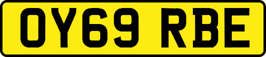 OY69RBE
