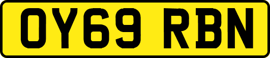 OY69RBN