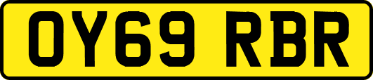 OY69RBR