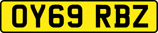OY69RBZ