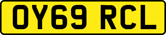 OY69RCL