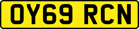 OY69RCN