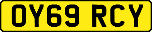 OY69RCY