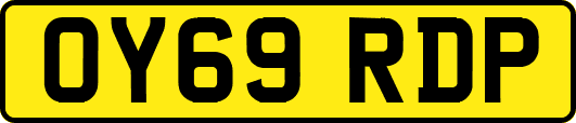 OY69RDP