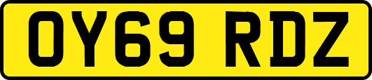 OY69RDZ