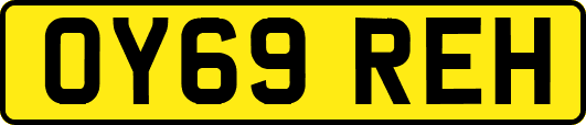 OY69REH