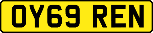 OY69REN