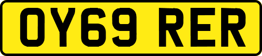 OY69RER