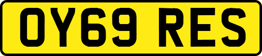 OY69RES