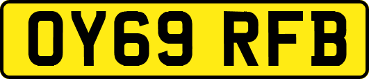 OY69RFB