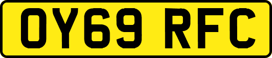 OY69RFC