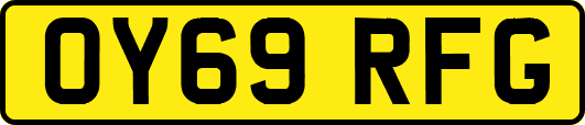 OY69RFG