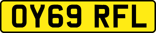 OY69RFL