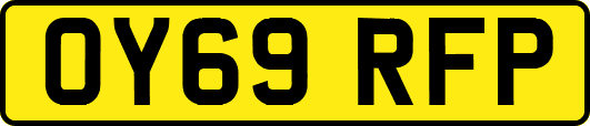 OY69RFP