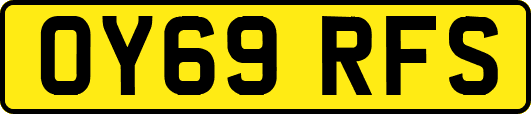 OY69RFS