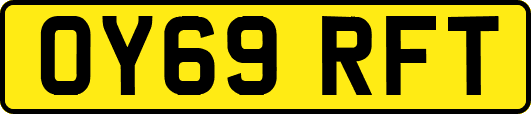 OY69RFT