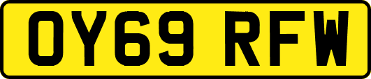 OY69RFW
