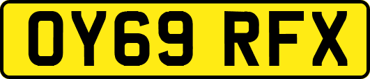 OY69RFX