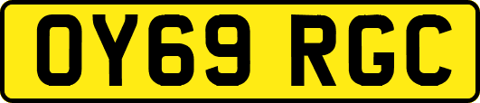 OY69RGC