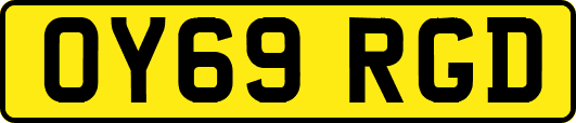 OY69RGD