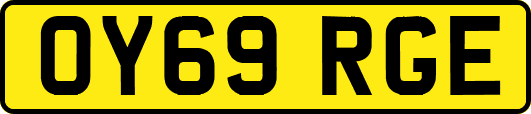 OY69RGE