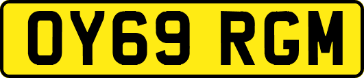 OY69RGM