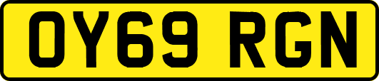 OY69RGN