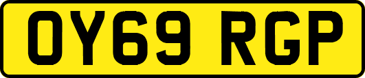 OY69RGP