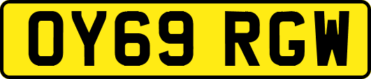 OY69RGW