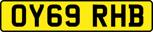 OY69RHB