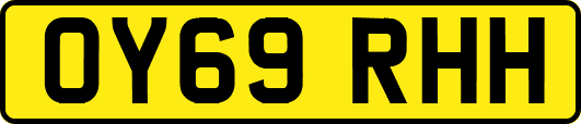 OY69RHH