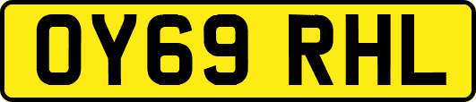 OY69RHL