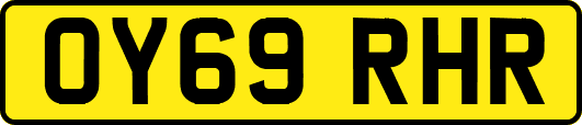 OY69RHR