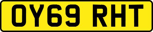 OY69RHT