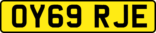 OY69RJE