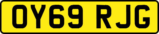 OY69RJG