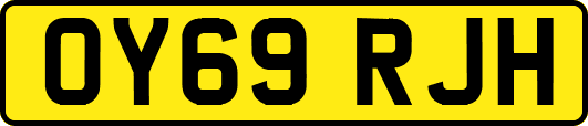 OY69RJH