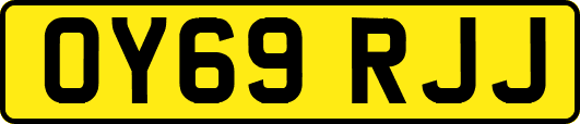 OY69RJJ
