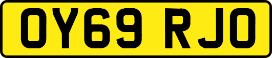 OY69RJO