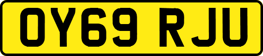 OY69RJU