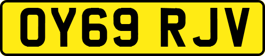 OY69RJV