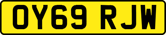 OY69RJW